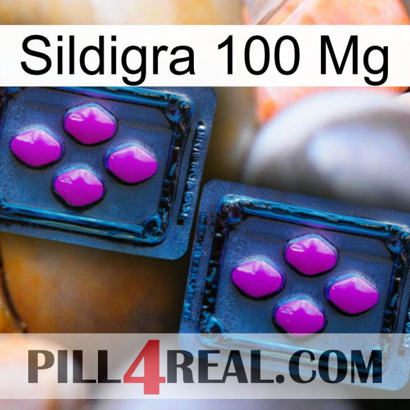 Sildigra 100Mg 03